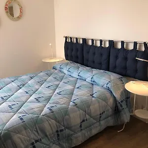  Apartamento Milanbed Italia