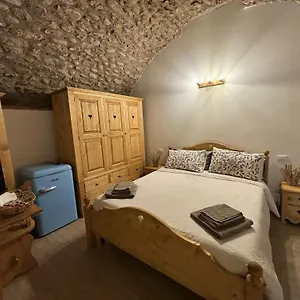 Antica Corte Appartamento Zogno