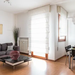 Cappuccino 36 House In Venezia Appartamento Mestre